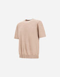 product thumbnail image view 2