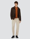 product thumbnail image view 2