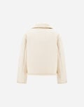 product thumbnail image view 7