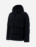 product thumbnail image view 3