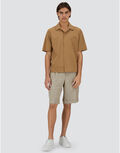 product thumbnail image view 2
