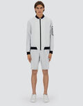product thumbnail image view 5