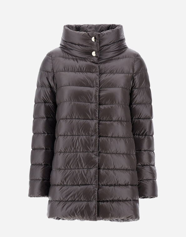 Herno AMELIA Grey PI0505DIC120179480