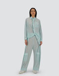 product thumbnail image view 2
