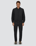 product thumbnail image view 3