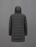 product thumbnail image view 4