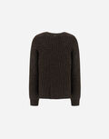 product thumbnail image view 7