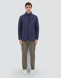 LA GIACCA Herno product thumbnail image view 6