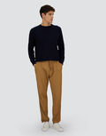product thumbnail image view 2