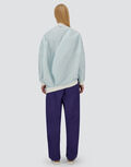 product thumbnail image view 7