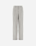 product thumbnail image view 1