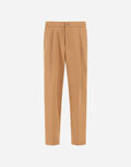 product thumbnail image view 1