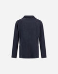 product thumbnail image view 3