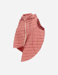 product thumbnail image view 3