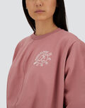 product thumbnail image view 8