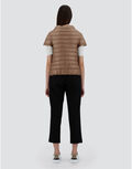 GRETA Herno product thumbnail image view 7