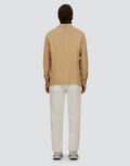 product thumbnail image view 5