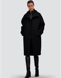 product thumbnail image view 2