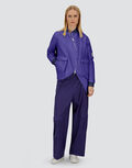 product thumbnail image view 2