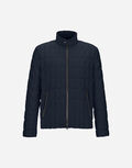 product thumbnail image view 1