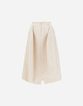 product thumbnail image view 4