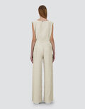 product thumbnail image view 7