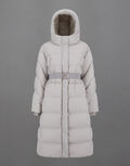 product thumbnail image view 1