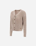 product thumbnail image view 3