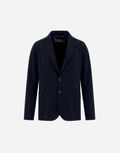 product thumbnail image view 1