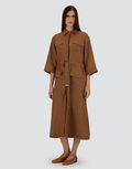 product thumbnail image view 2