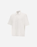 product thumbnail image view 6