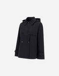 product thumbnail image view 6