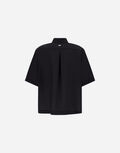 product thumbnail image view 7