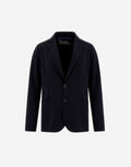 product thumbnail image view 1