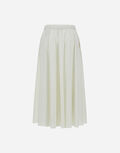 product thumbnail image view 7