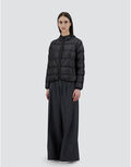 product thumbnail image view 6