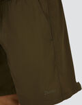 product thumbnail image view 3