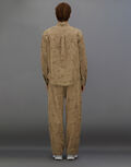 product thumbnail image view 5
