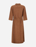 product thumbnail image view 7
