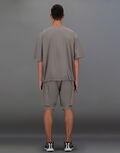 product thumbnail image view 7