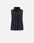 Herno GIULIA Black PI0661DIC12017Z9300