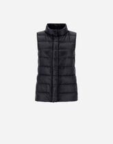 レディース ショート ダウンジャケット | Herno®