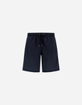 product thumbnail image view 1