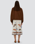 product thumbnail image view 5