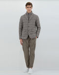 product thumbnail image view 2