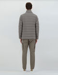 product thumbnail image view 7