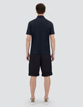 product thumbnail image view 7