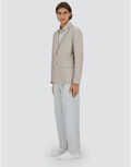 product thumbnail image view 6