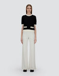 product thumbnail image view 5