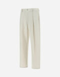 product thumbnail image view 3